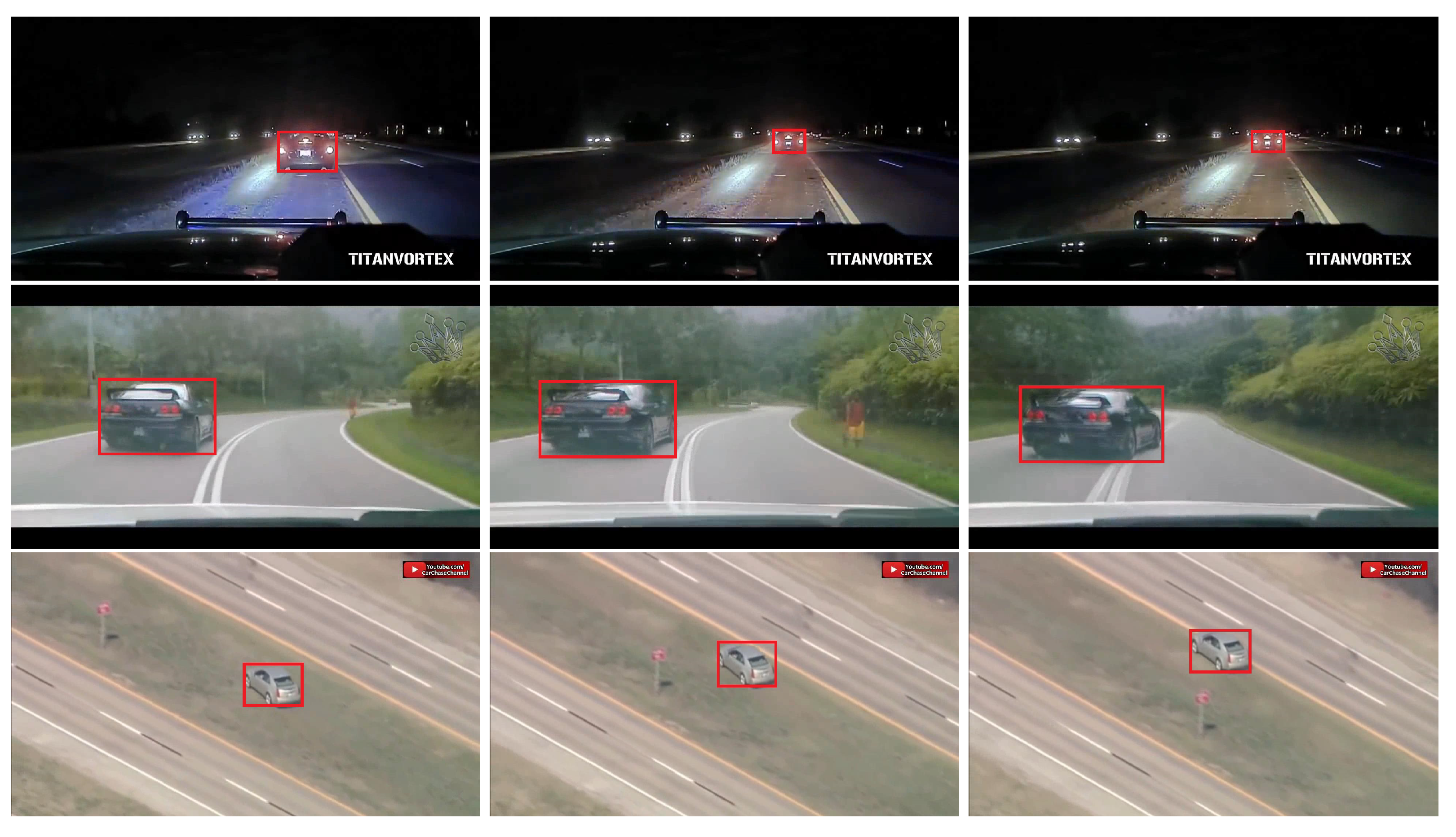 Sensors 21 08100 g001