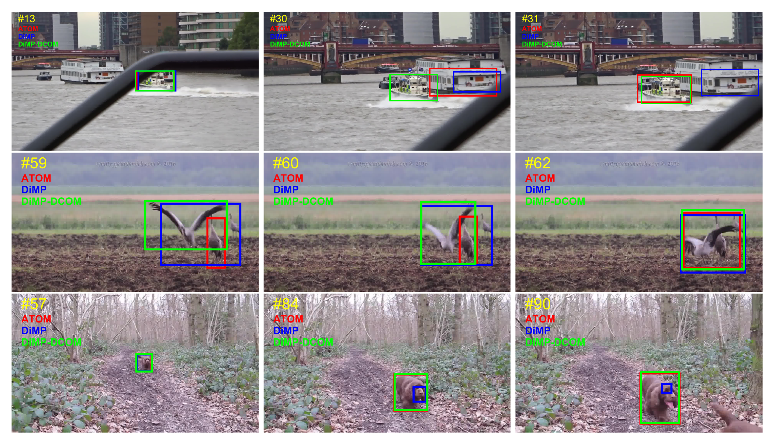 Sensors 21 08100 g005a