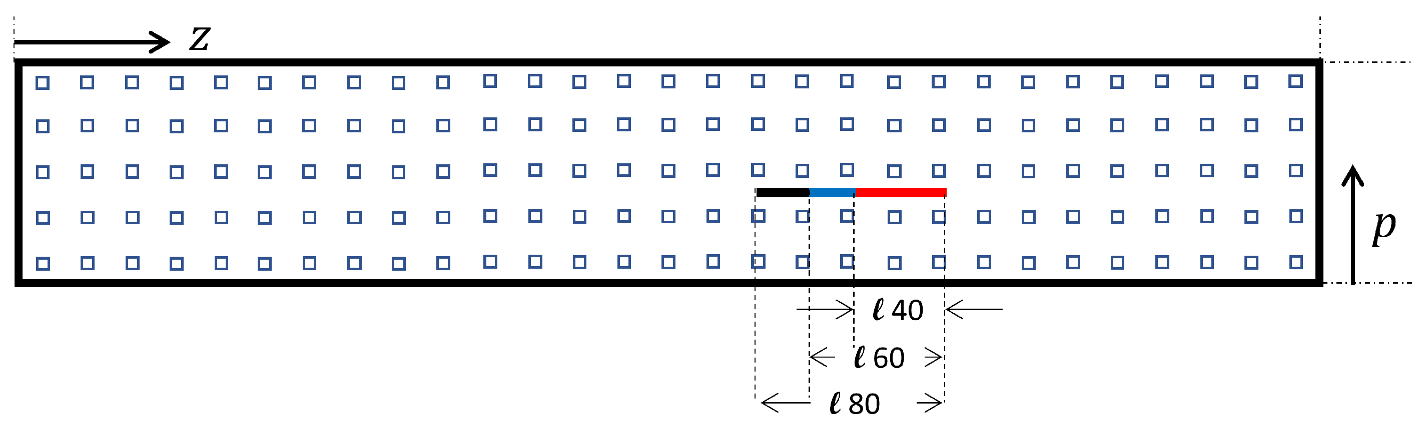 Sensors 21 08102 g006