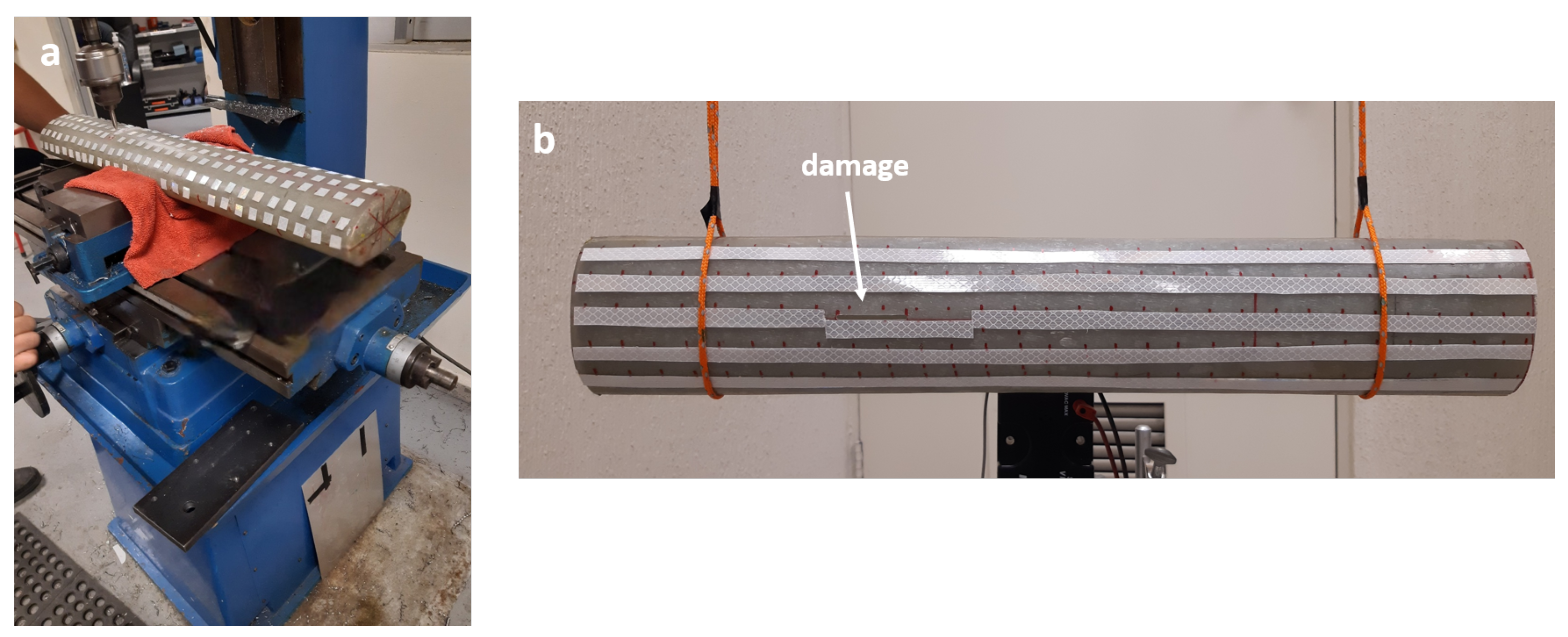 Sensors 21 08102 g011