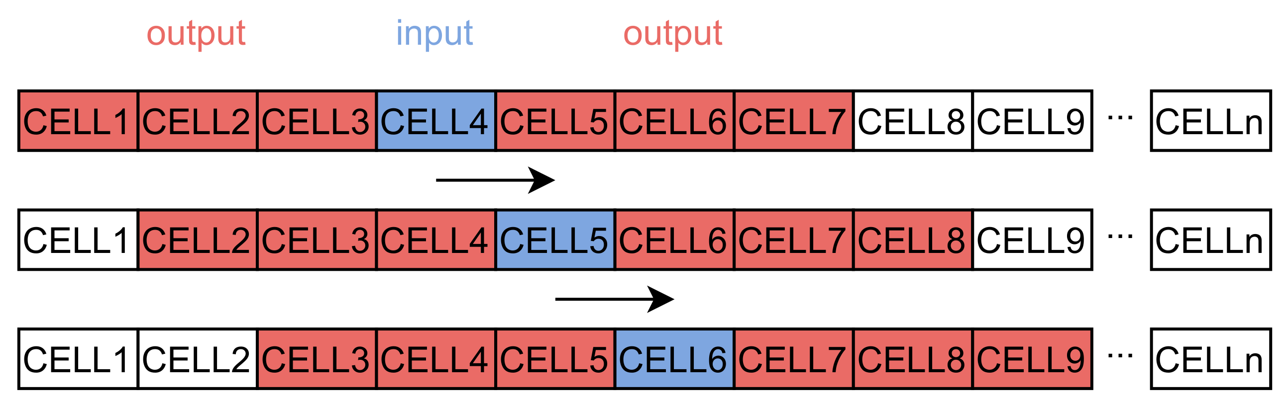 Sensors 21 08106 g002