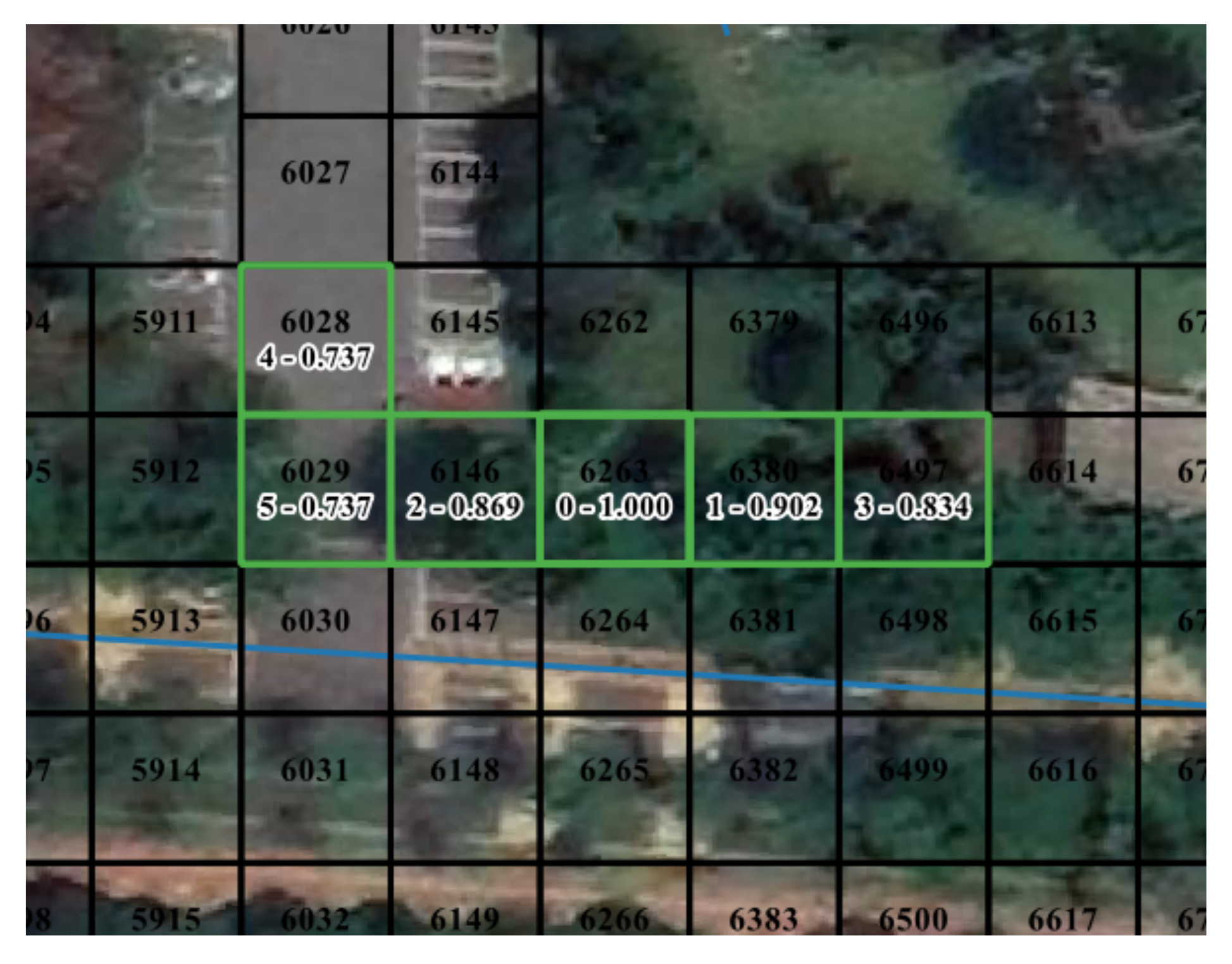 Sensors 21 08106 g006