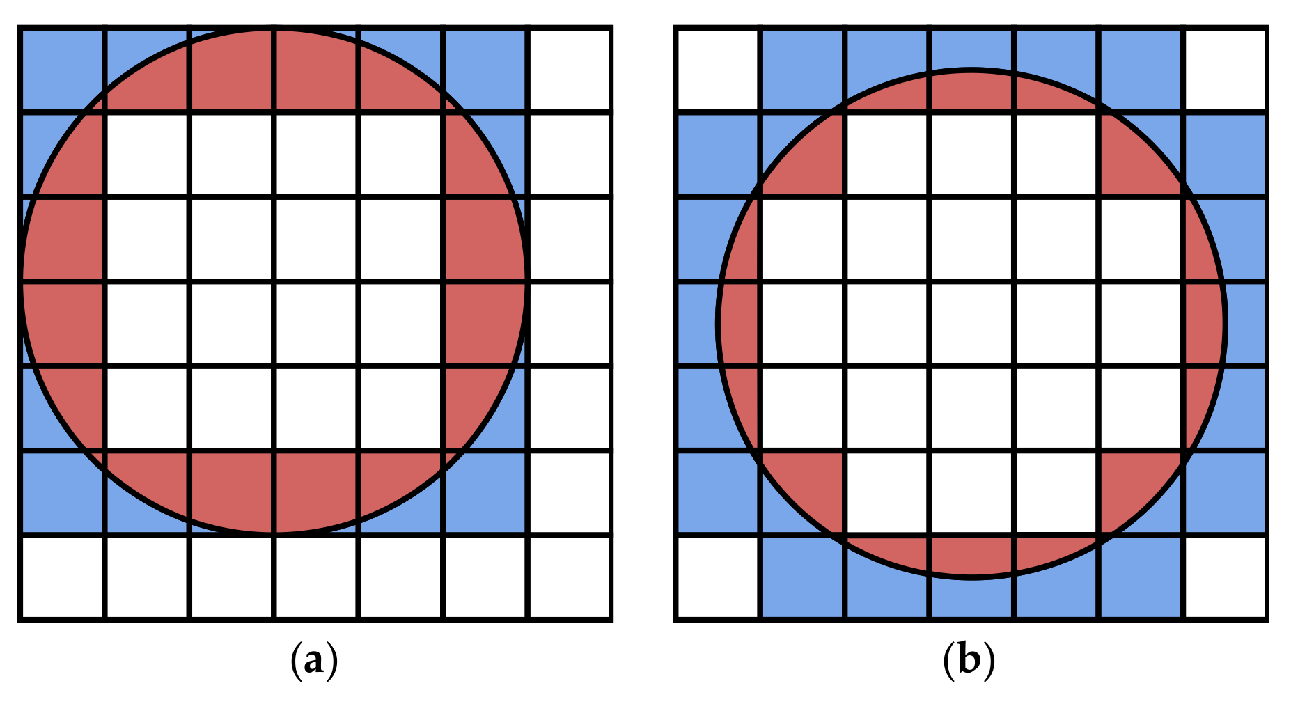 Sensors 21 08106 g011