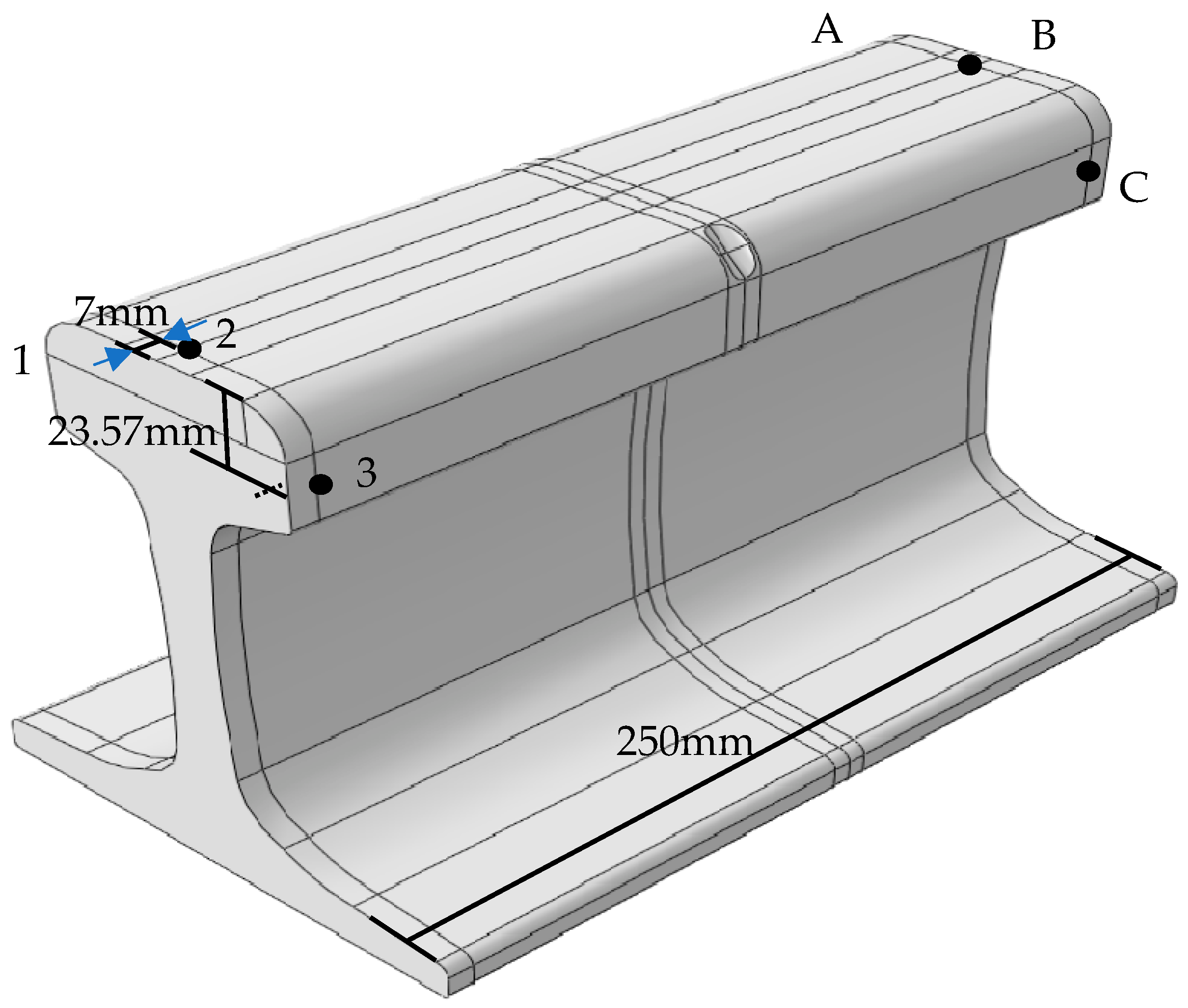Sensors 21 08108 g006