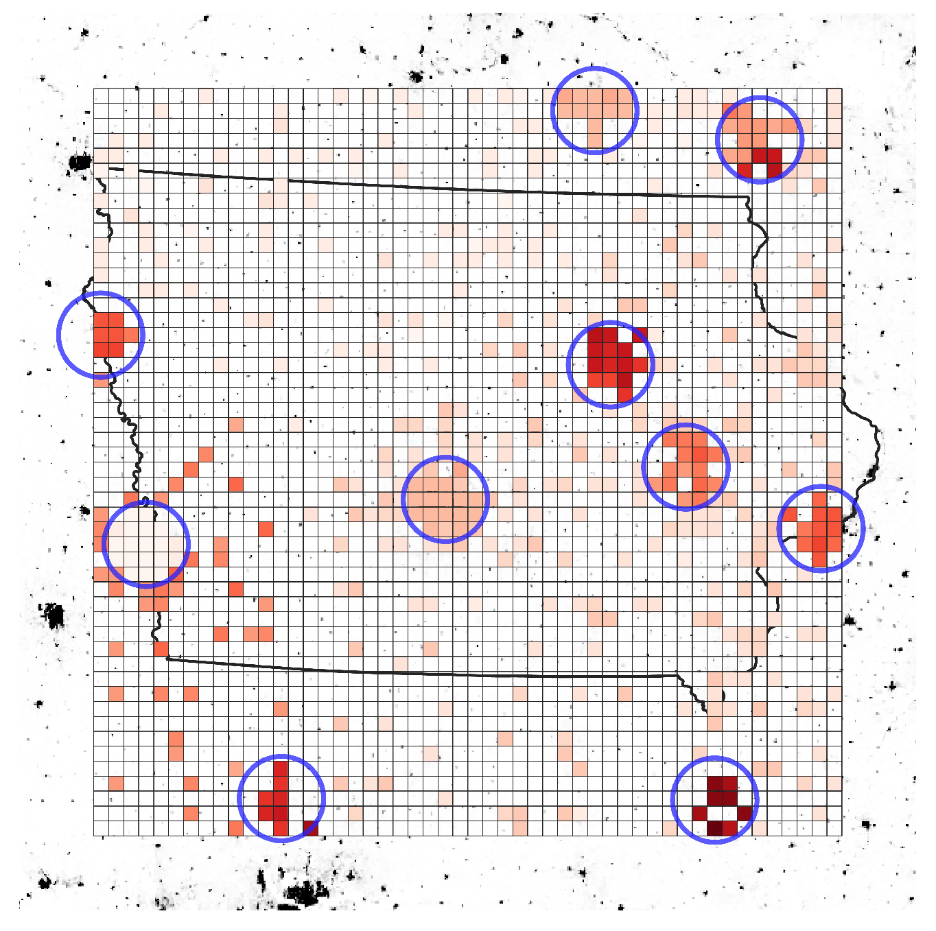 Sensors 21 08111 g010