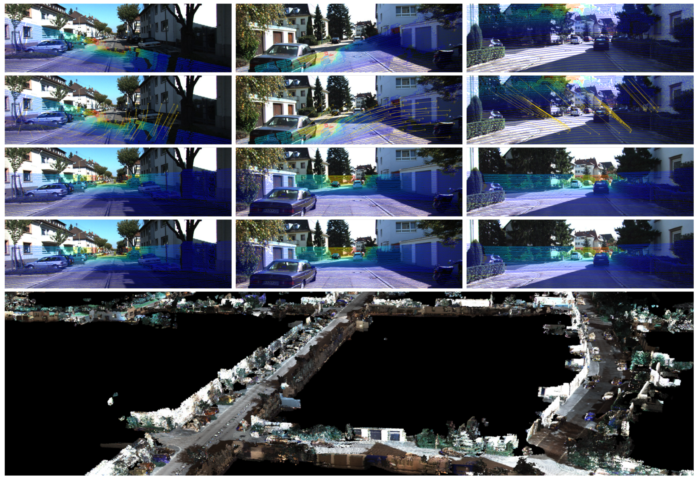 Sensors 21 08112 g001