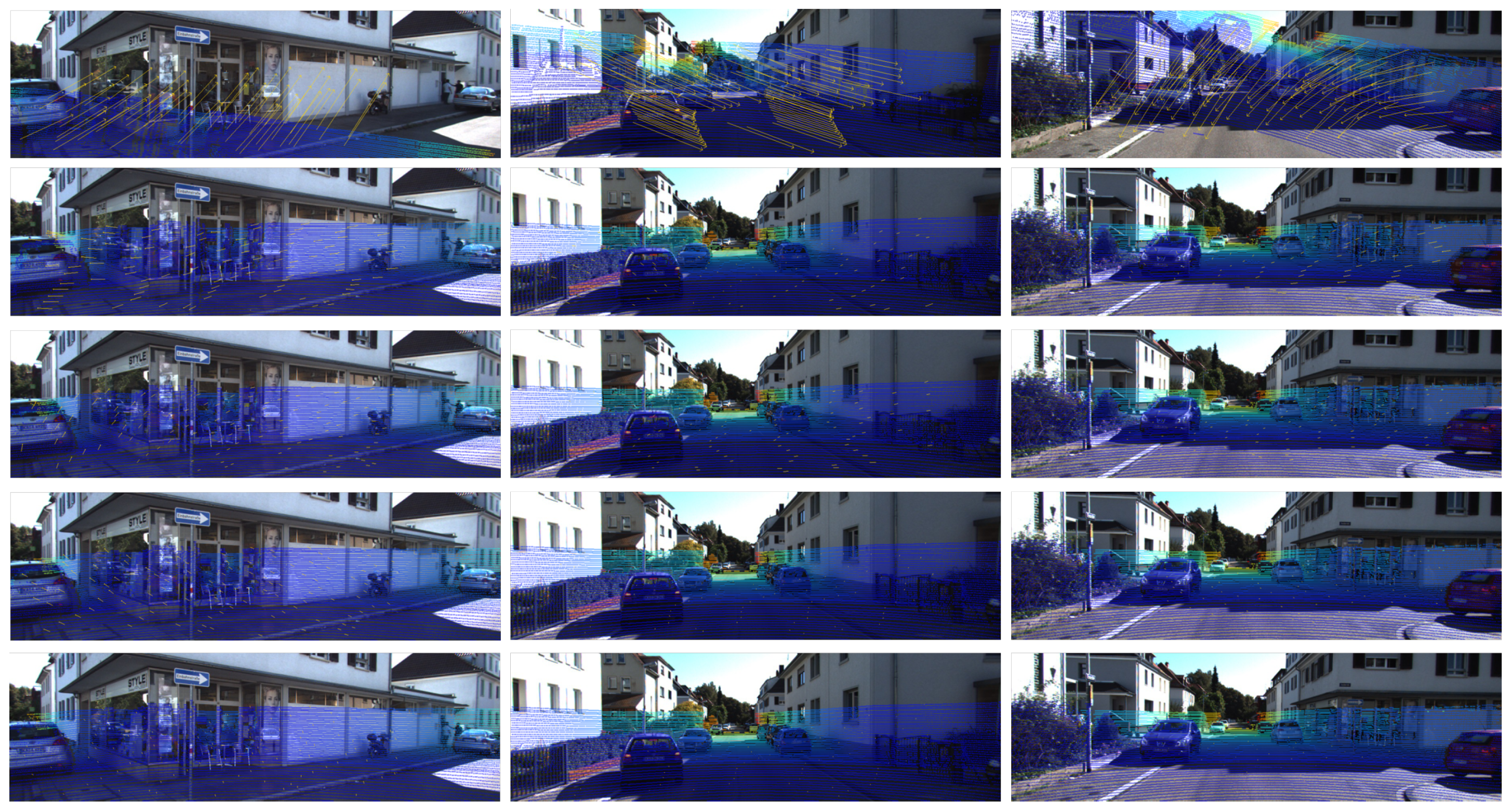 Sensors 21 08112 g004