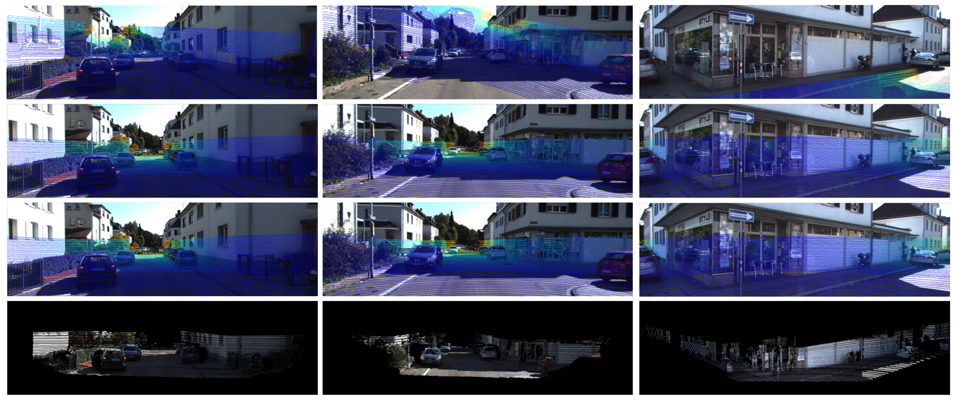 Sensors 21 08112 g005