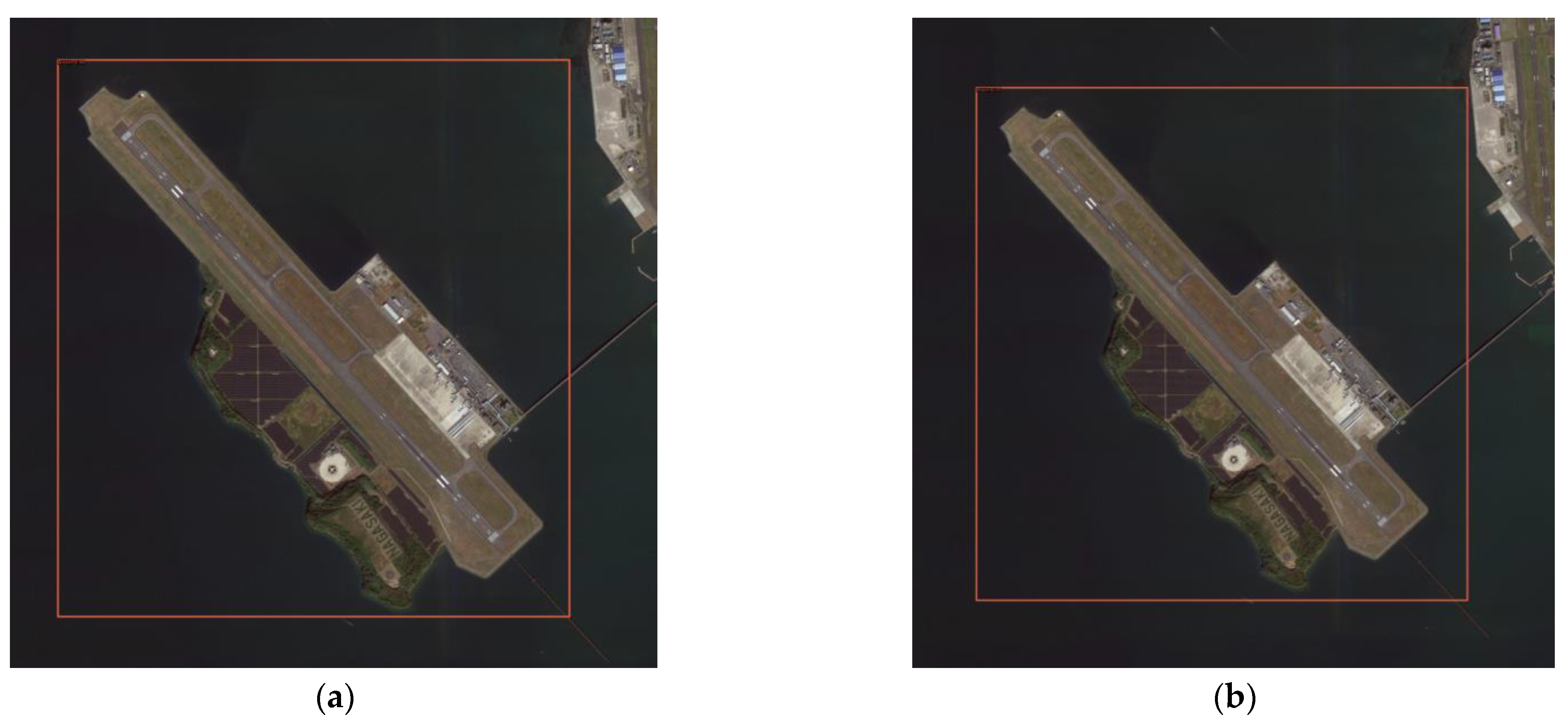 Sensors 21 08113 g008