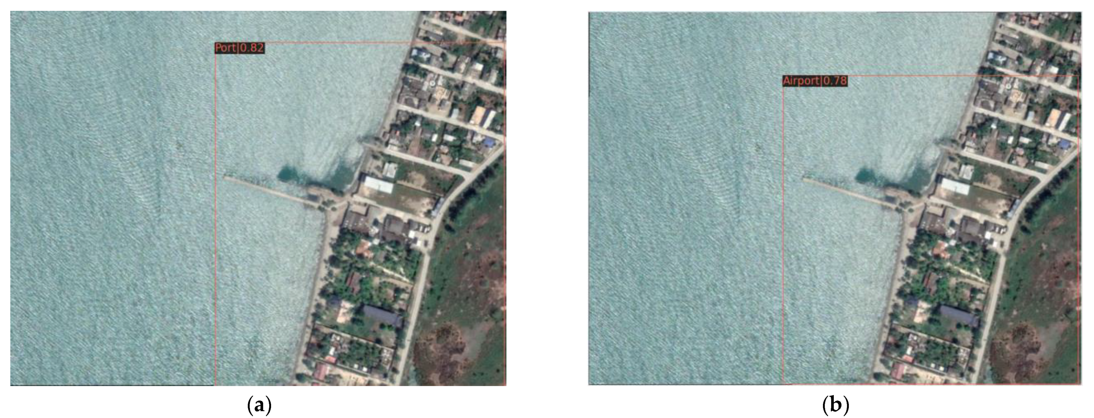 Sensors 21 08113 g009