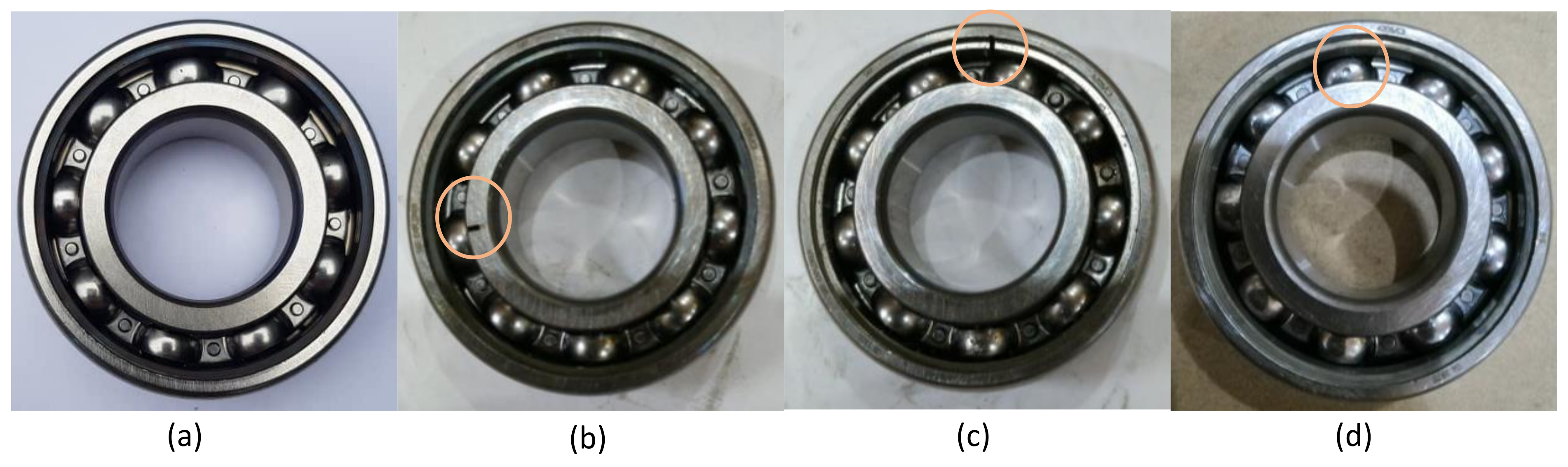 Sensors 21 08114 g003 Sensors 21 08114 g003