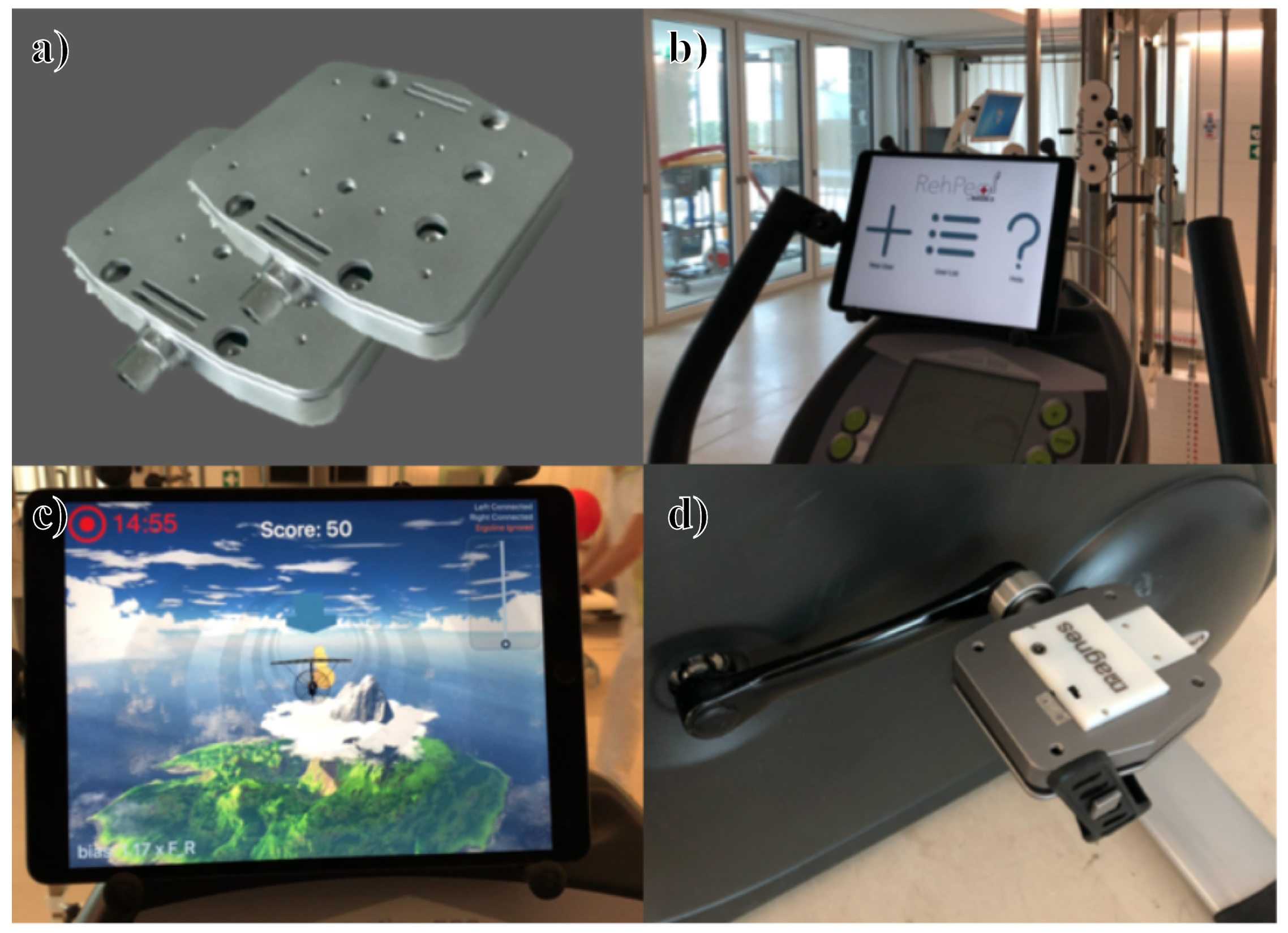 Sensors 21 08115 g001