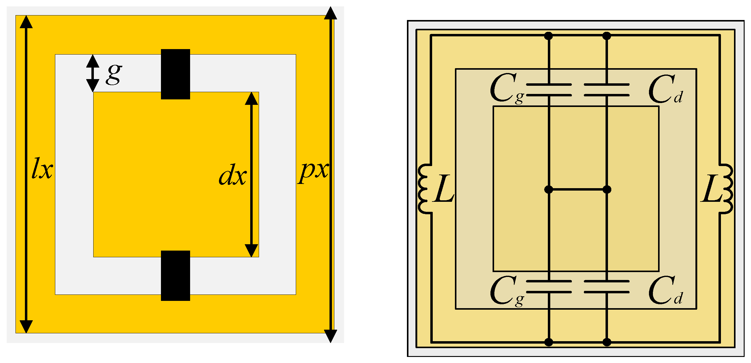 Sensors 21 08116 g002