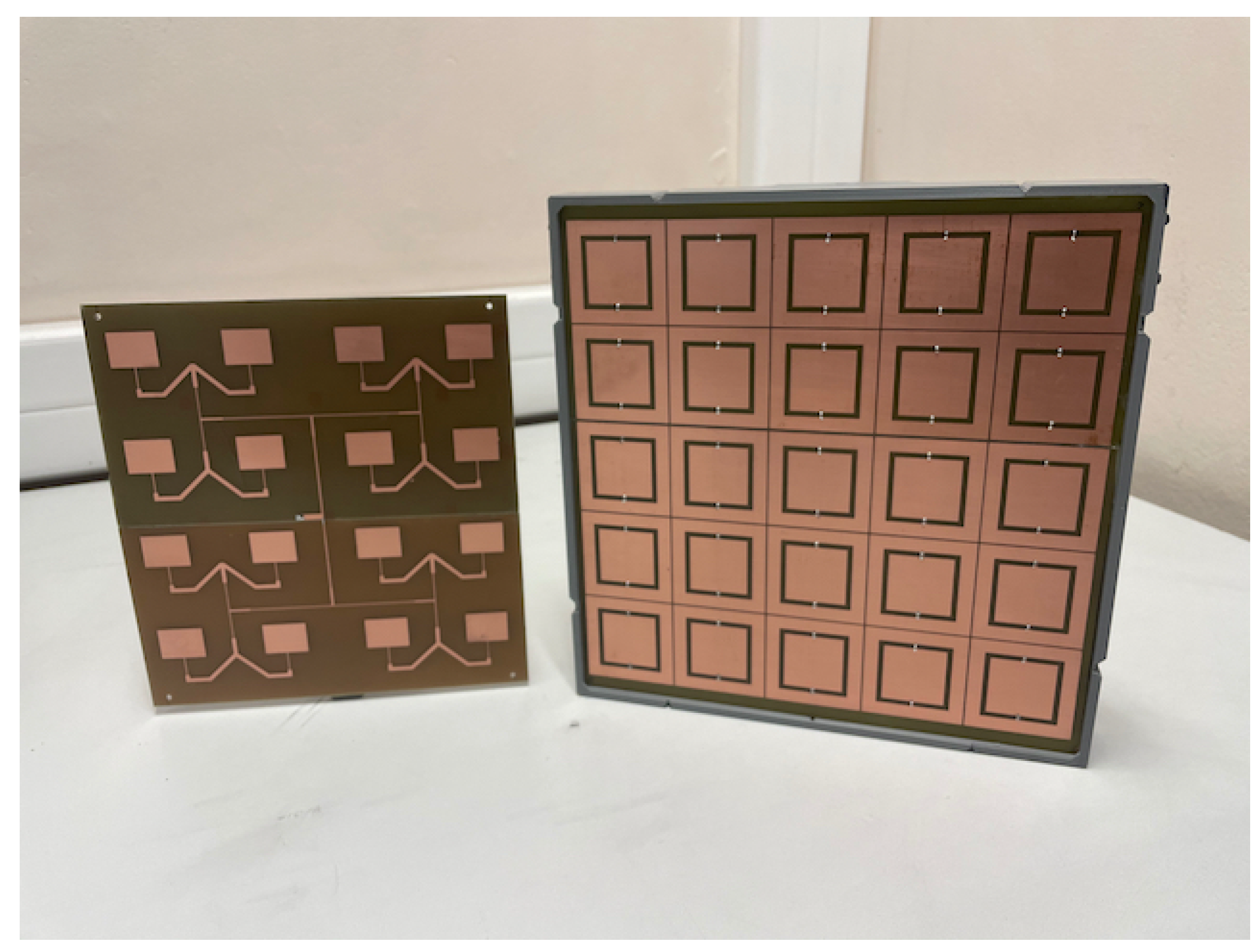 Sensors 21 08116 g006