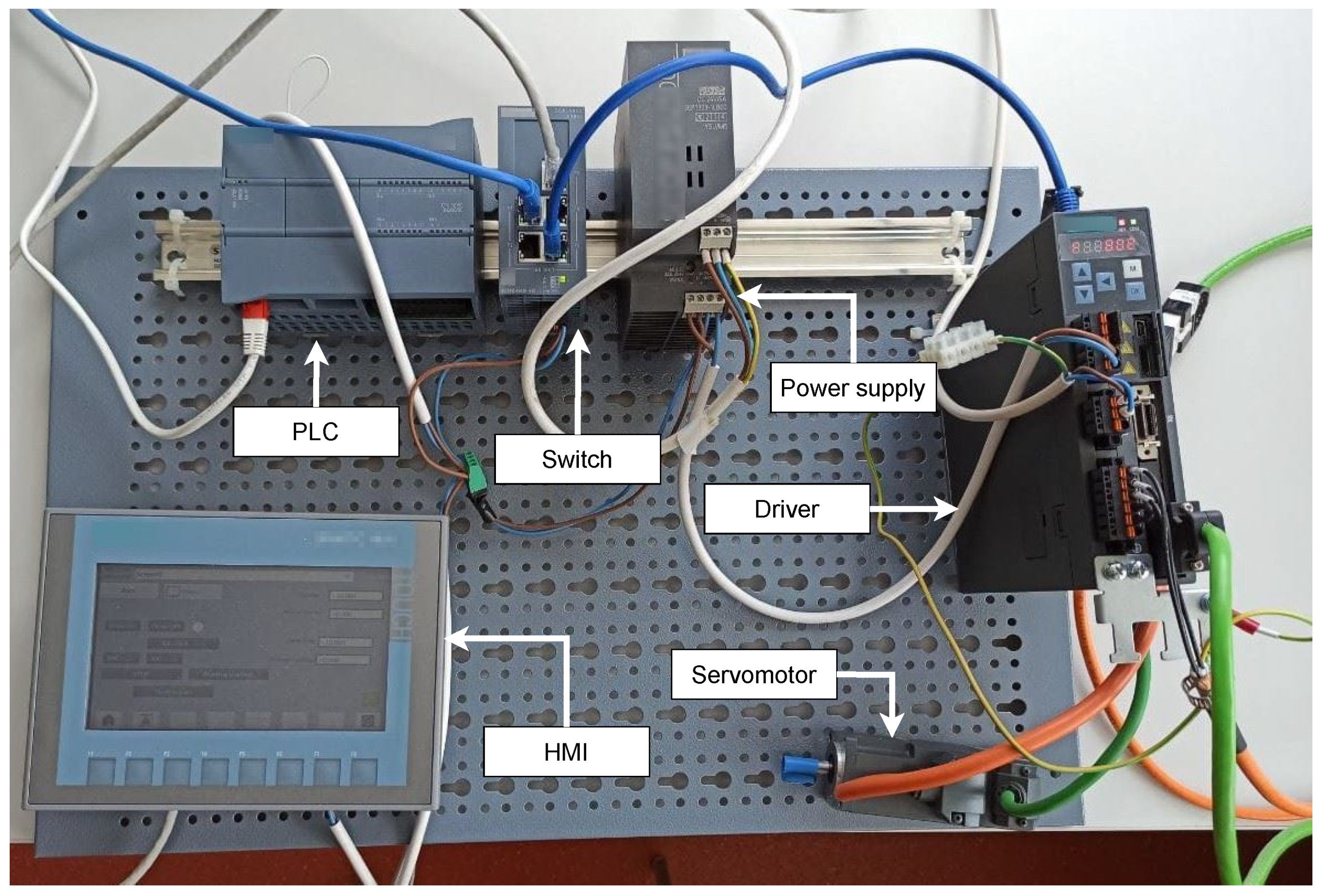 Sensors 21 08119 g002