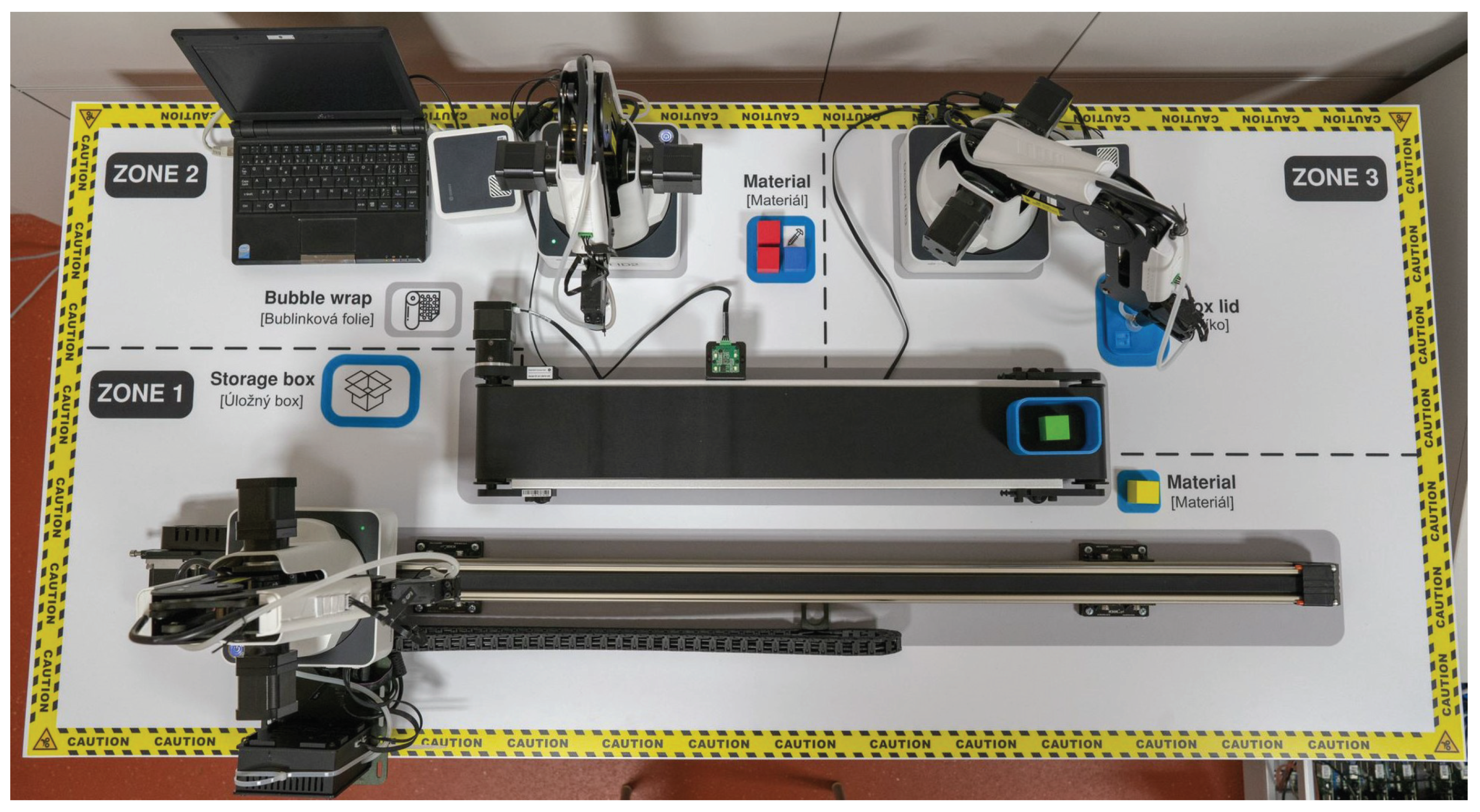 Sensors 21 08119 g014