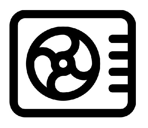 Sensors 21 08119 i010