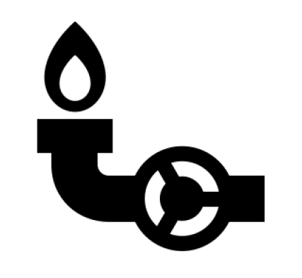 Sensors 21 08119 i012