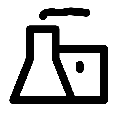 Sensors 21 08119 i014