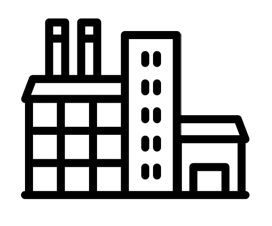 Sensors 21 08119 i015