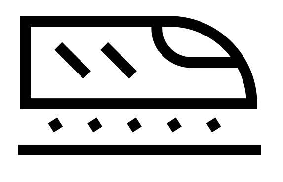 Sensors 21 08119 i016