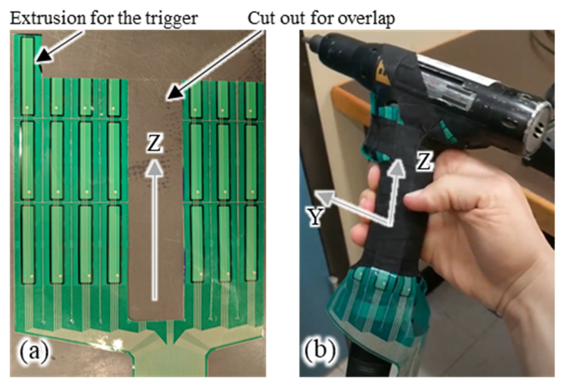 Sensors 21 08120 g001