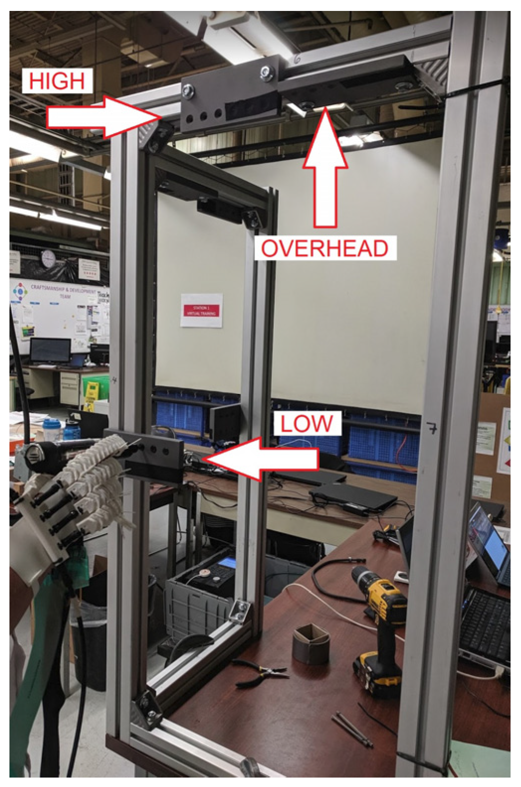 Sensors 21 08120 g002