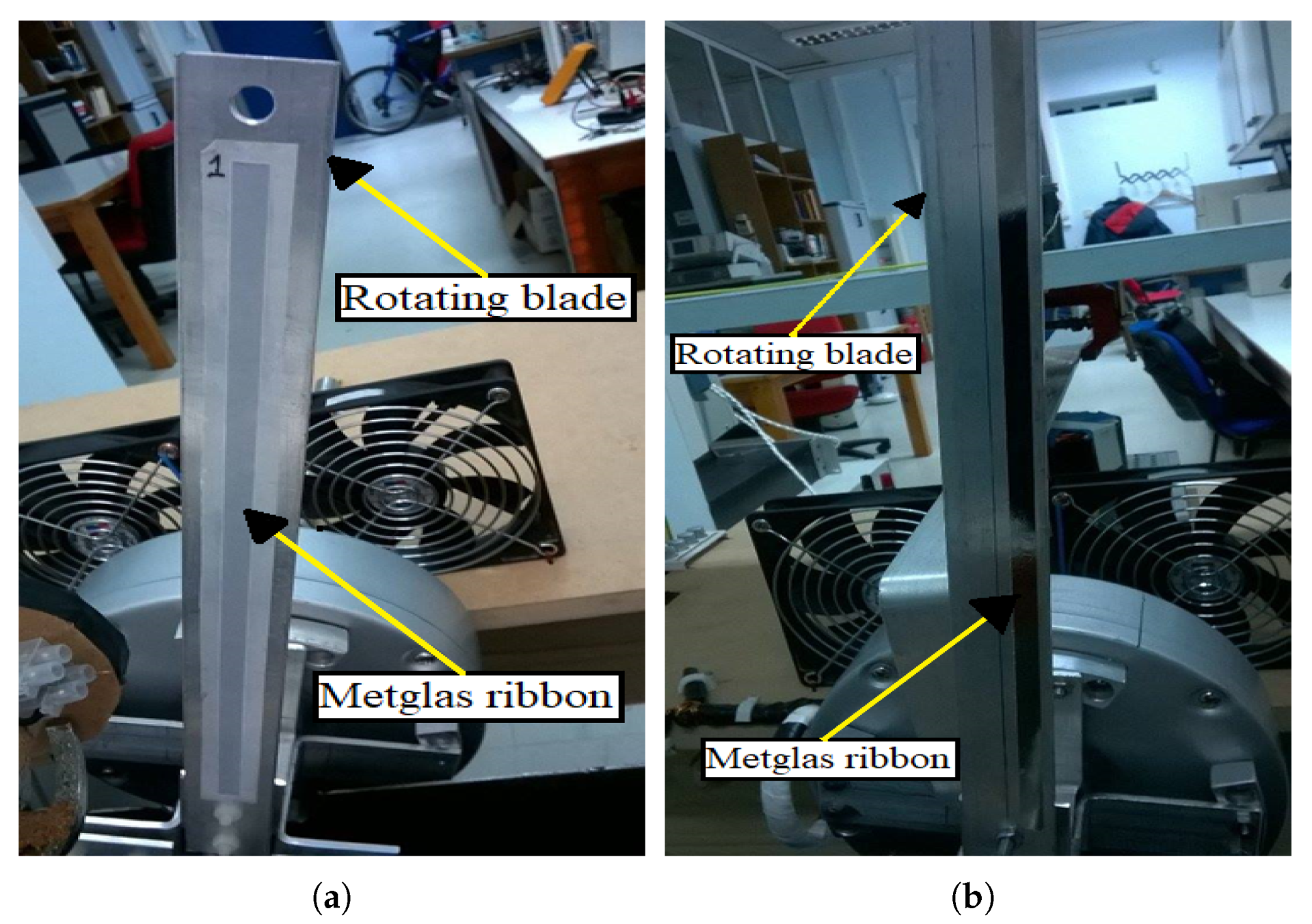 Sensors 21 08122 g002