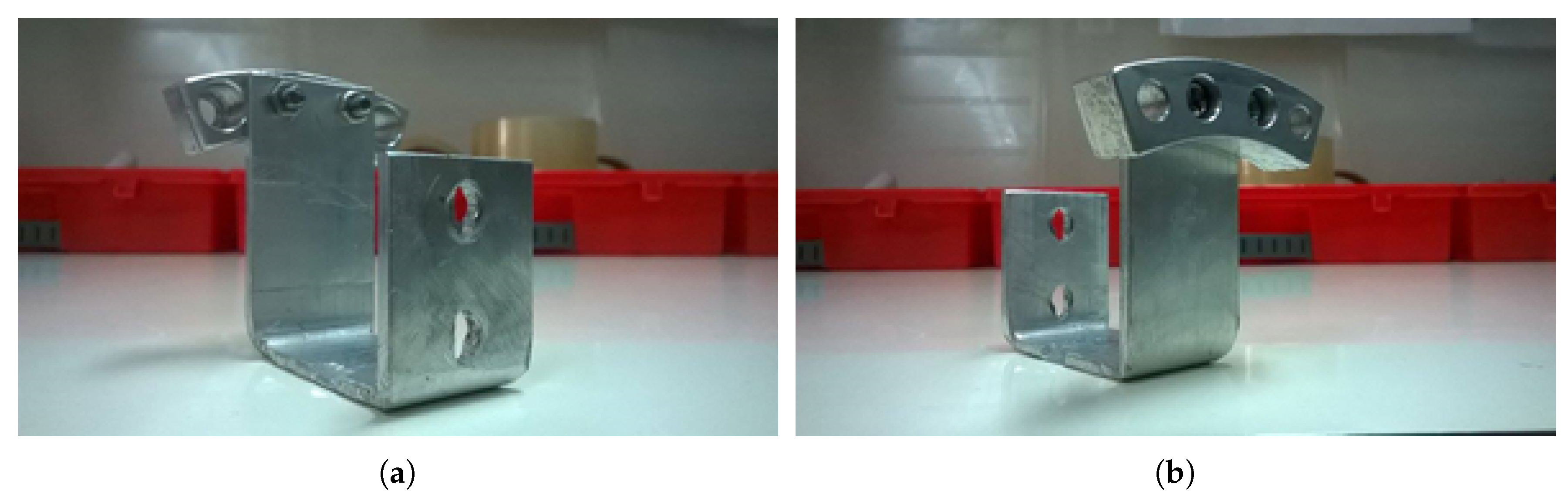 Sensors 21 08122 g004