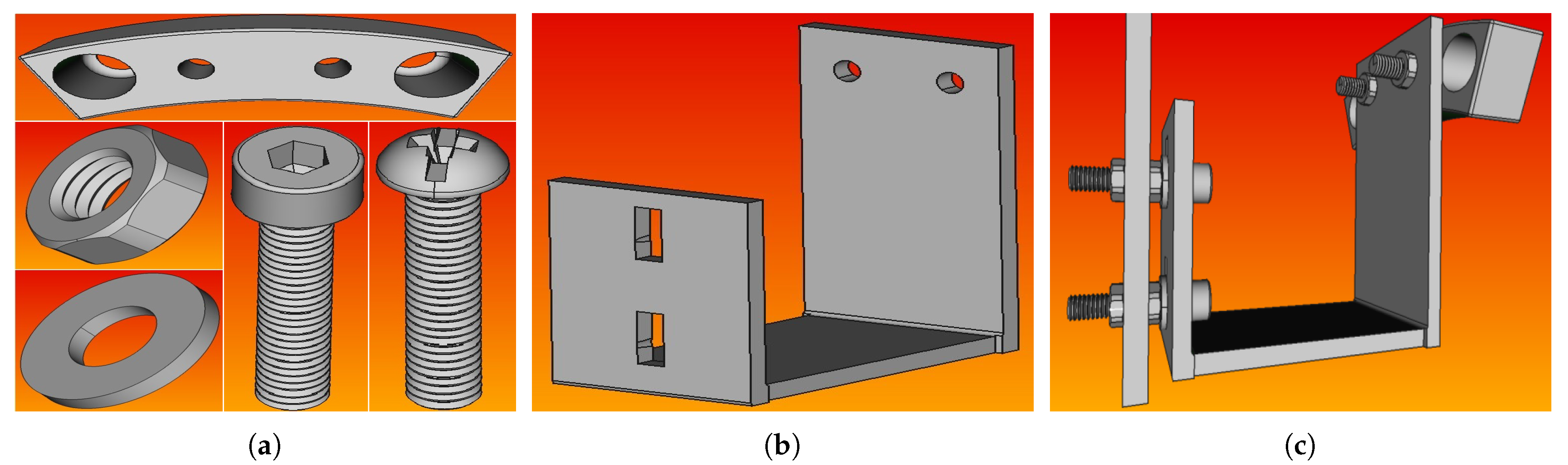 Sensors 21 08122 g008