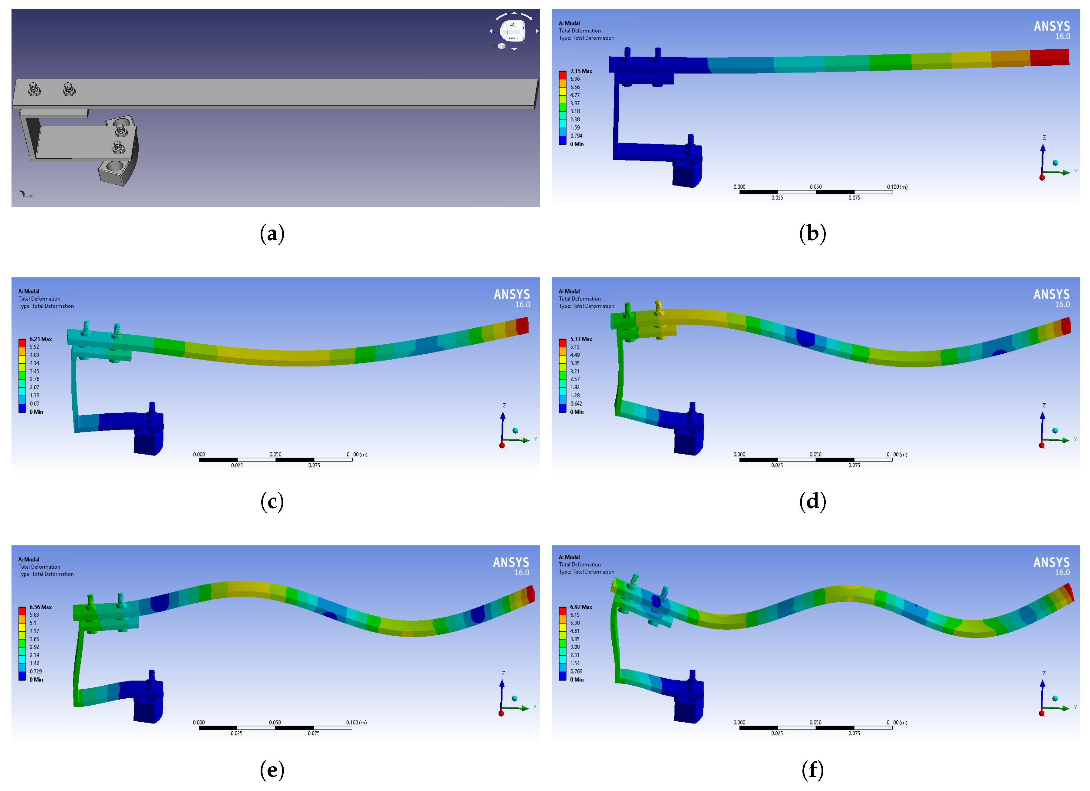 Sensors 21 08122 g009