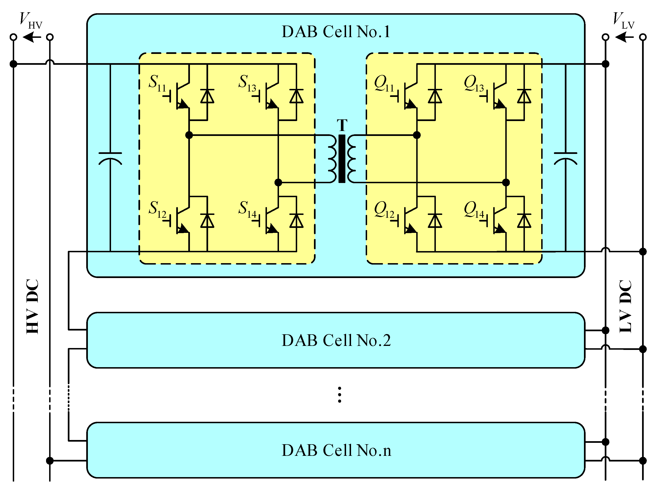 Sensors 21 08125 g004