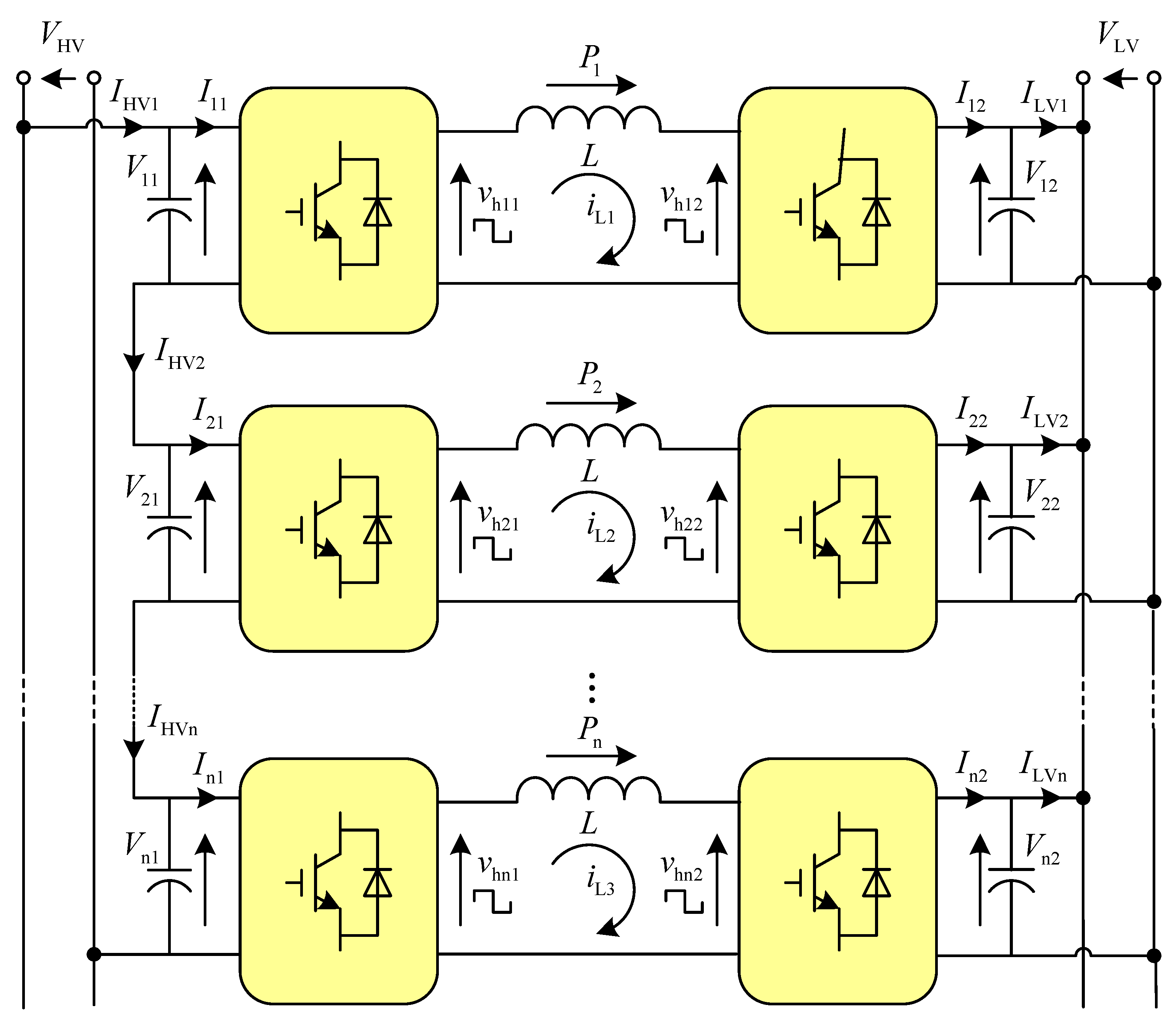 Sensors 21 08125 g005