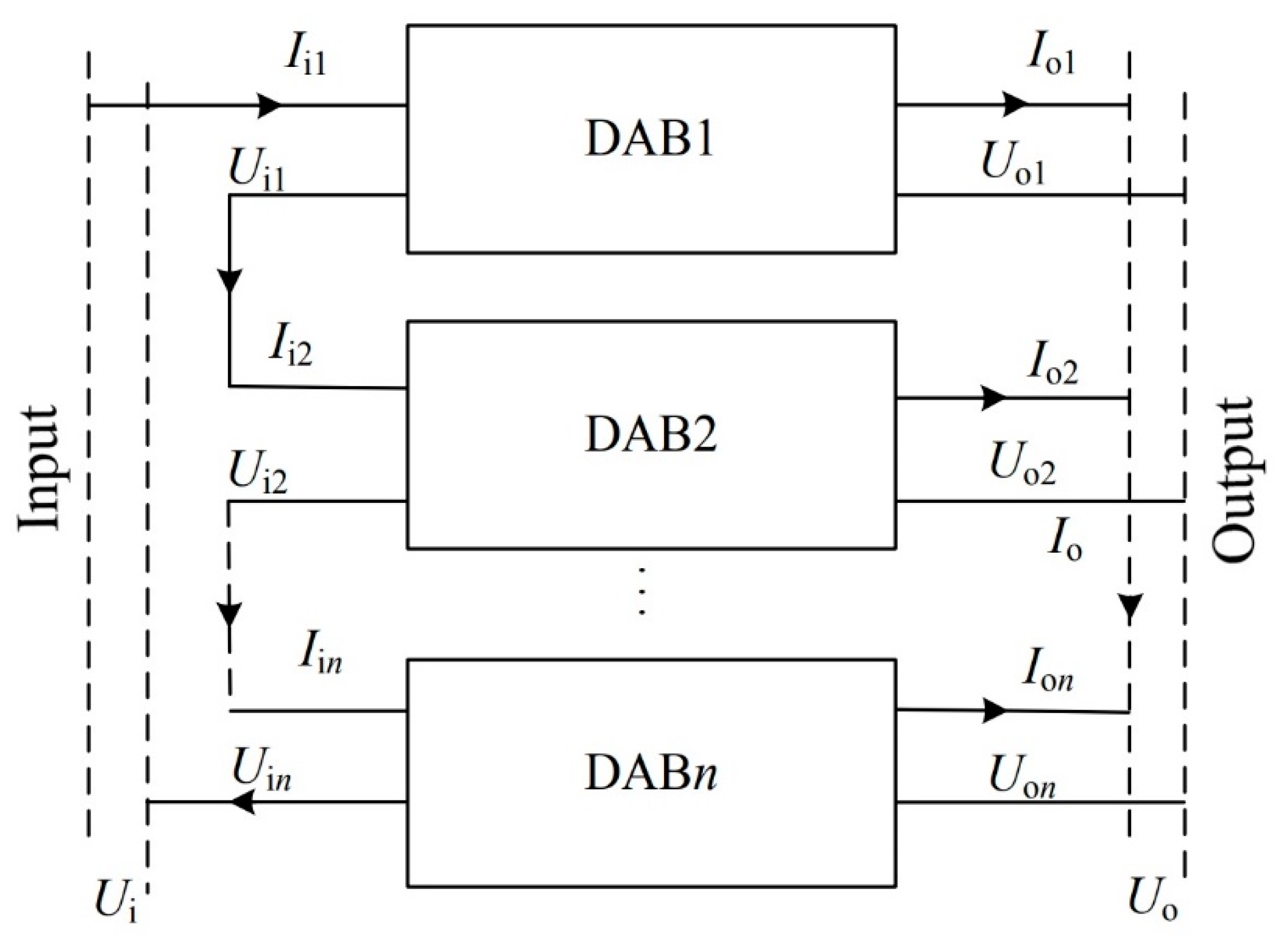 Sensors 21 08125 g009