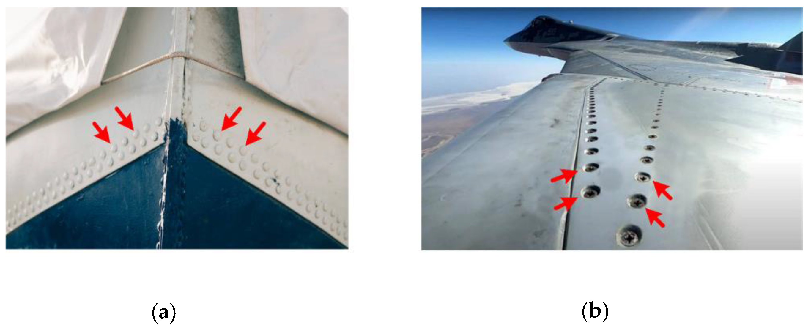 Sensors 21 08127 g001