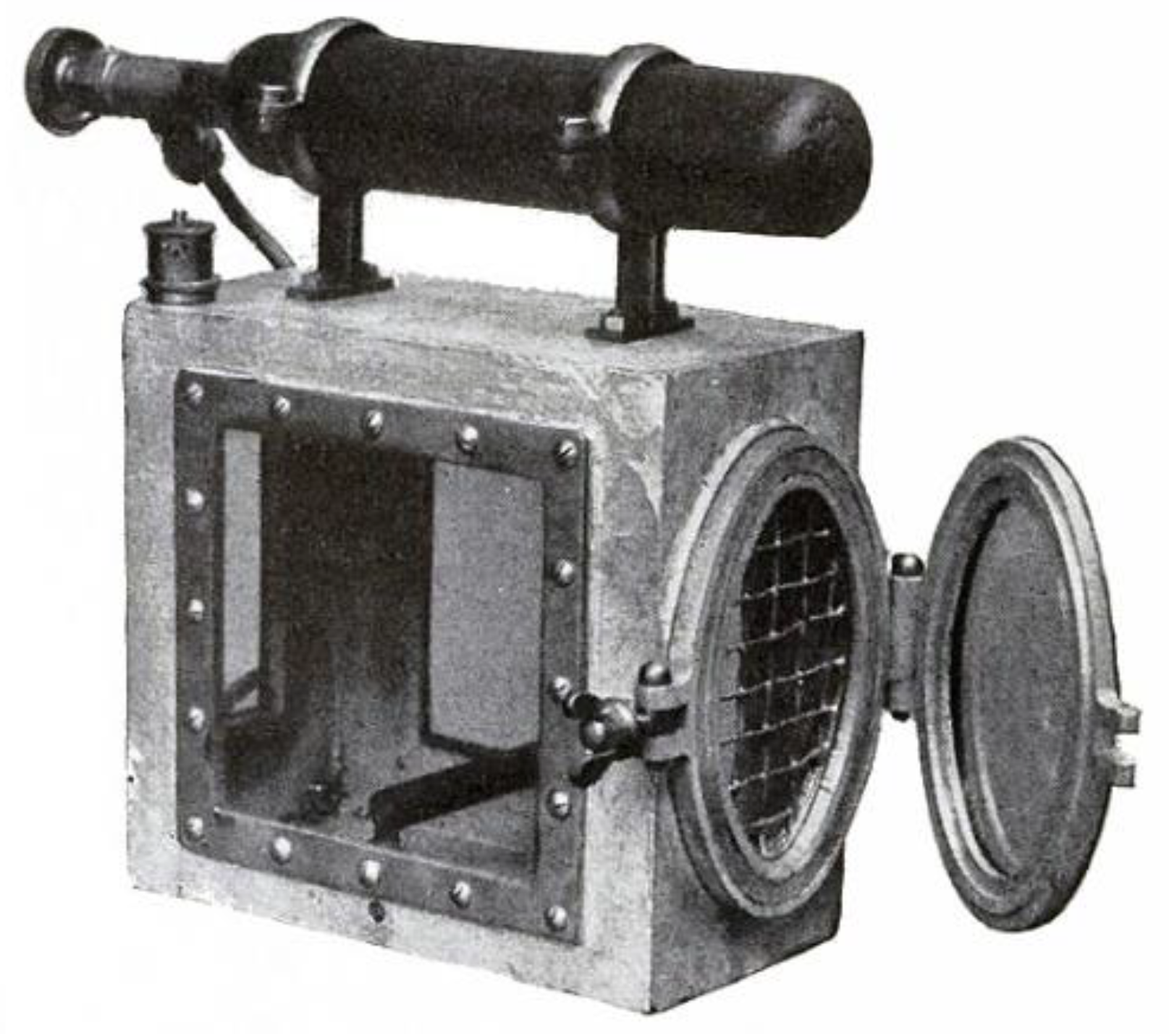 Sensors 21 08128 g001