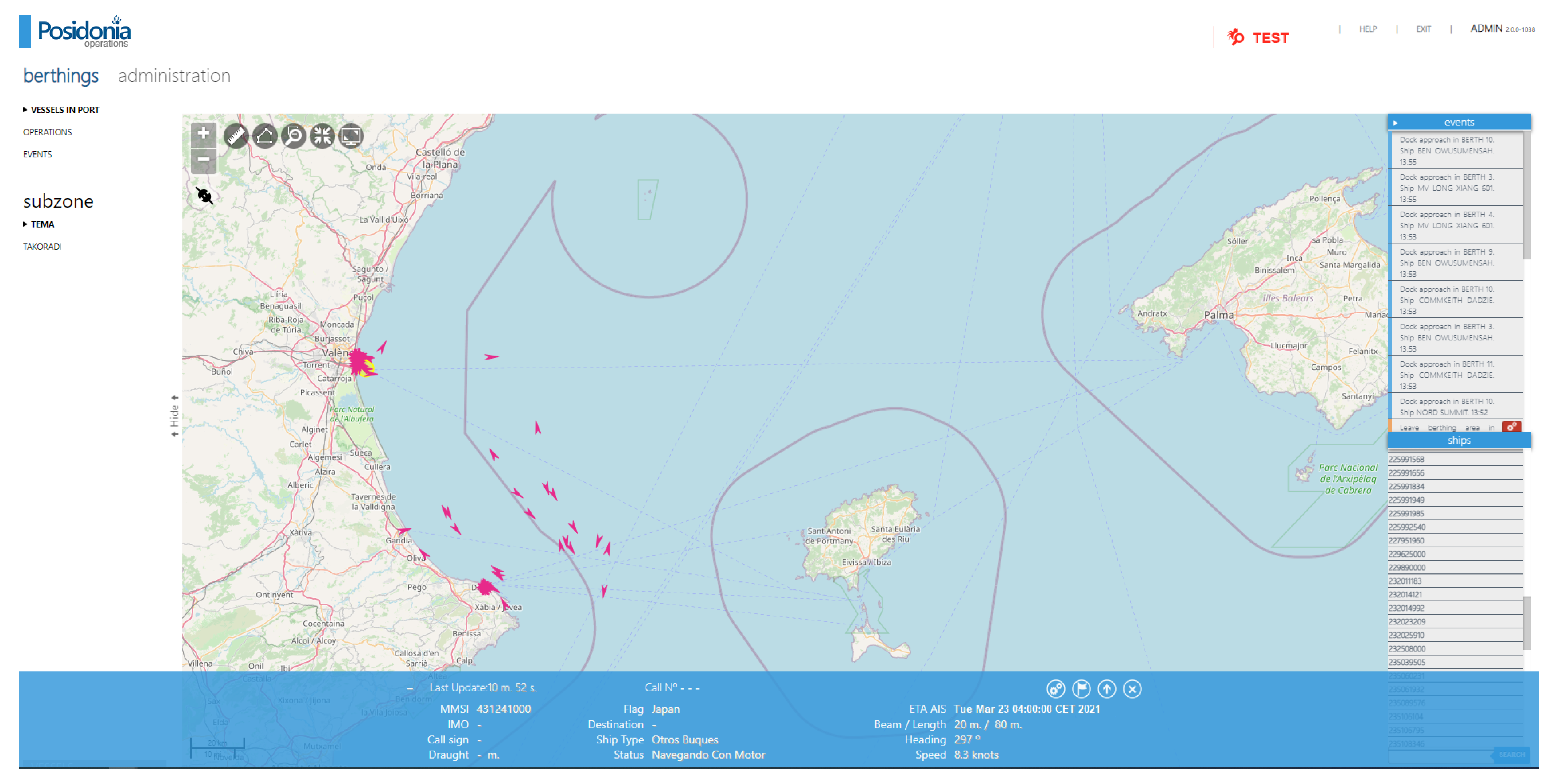Sensors 21 08133 g004
