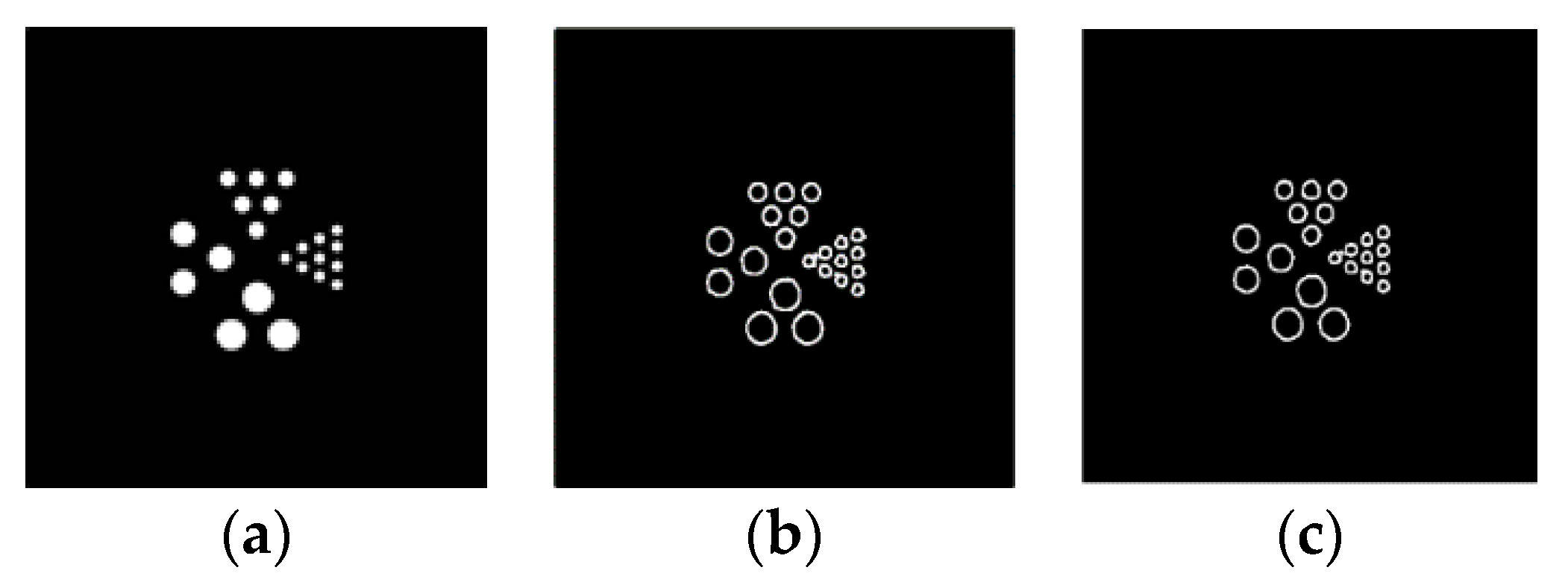 Sensors 21 08134 g011