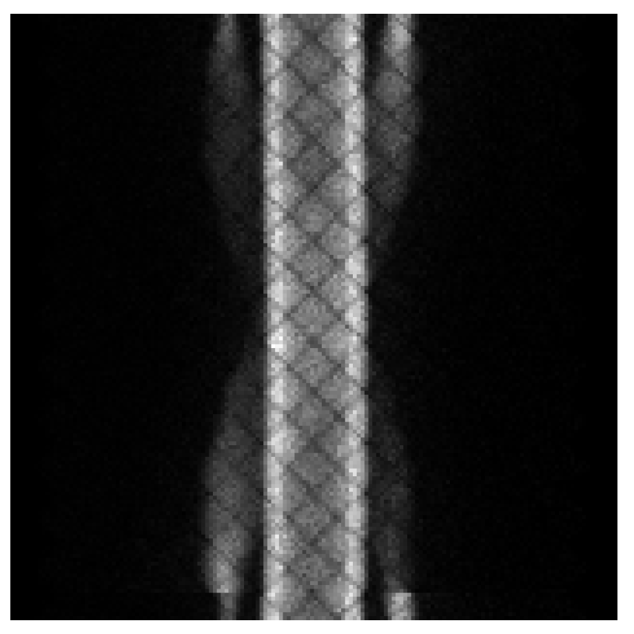 Sensors 21 08134 g014