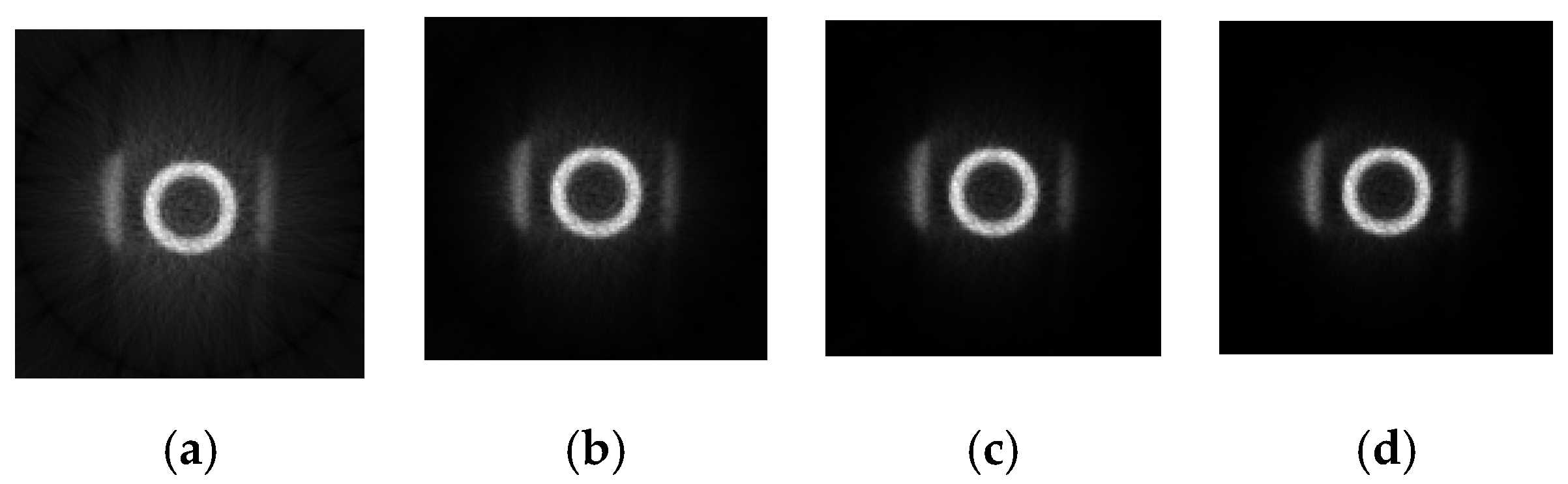 Sensors 21 08134 g015