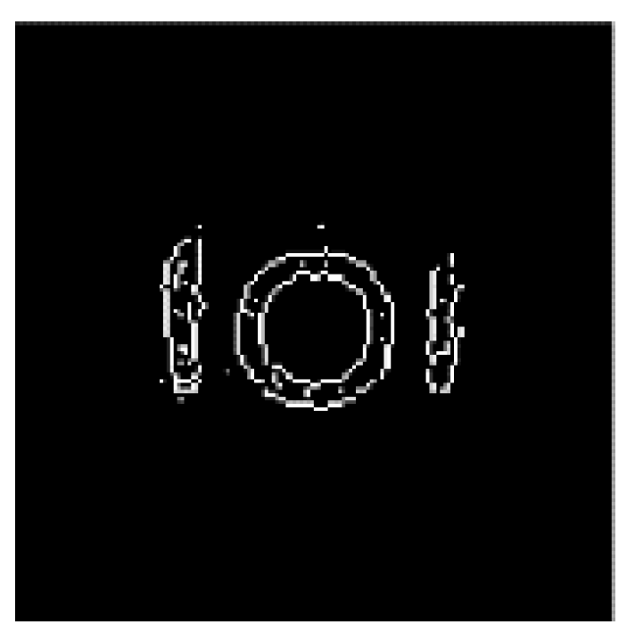 Sensors 21 08134 g016