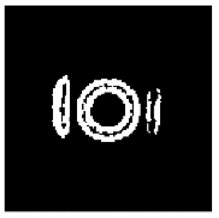 Sensors 21 08134 g017