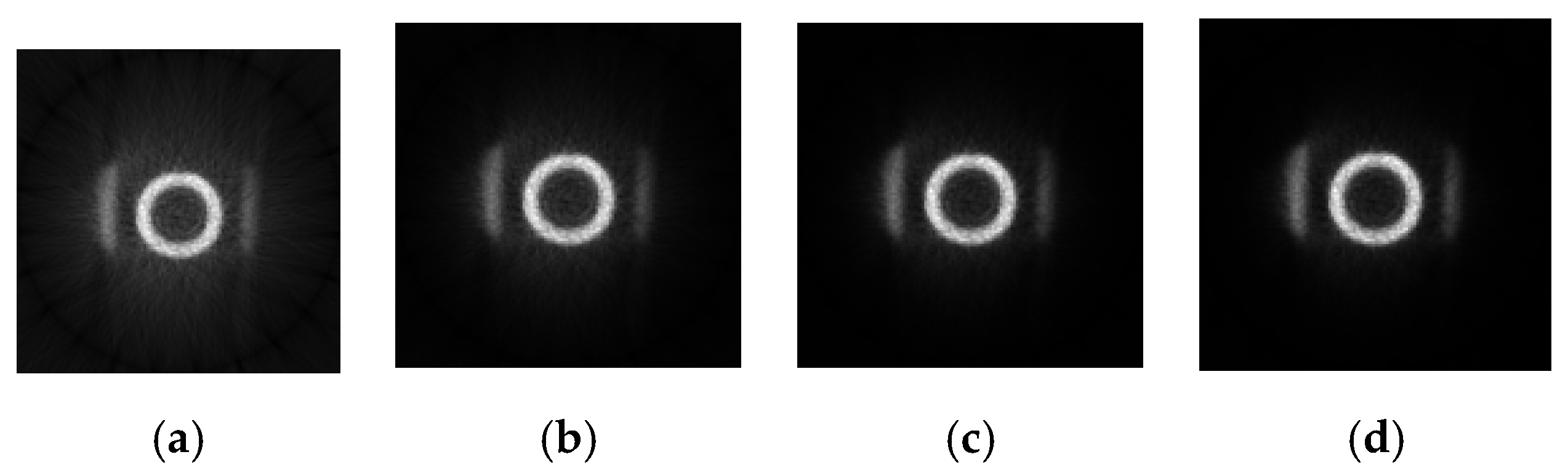 Sensors 21 08134 g018