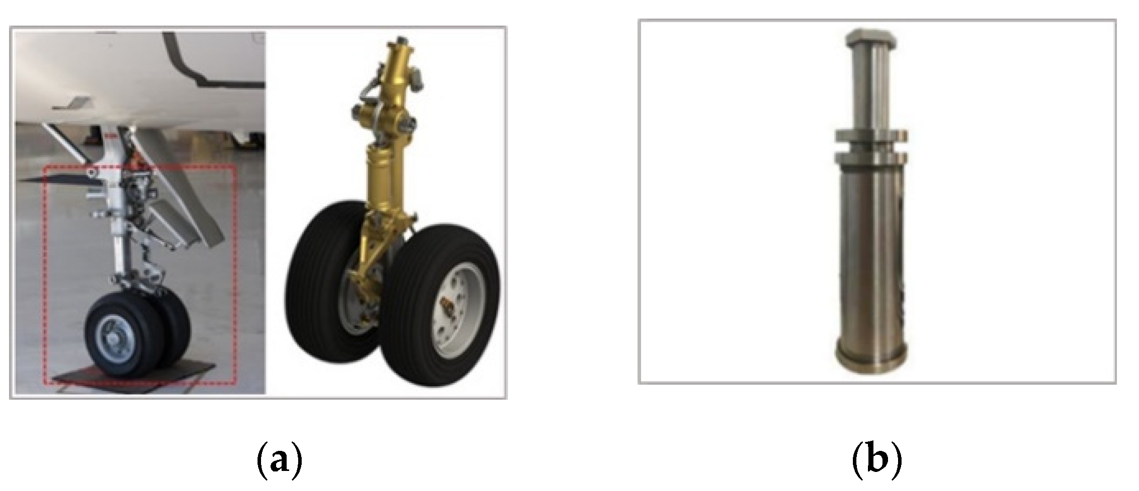 Sensors 21 08134 g021