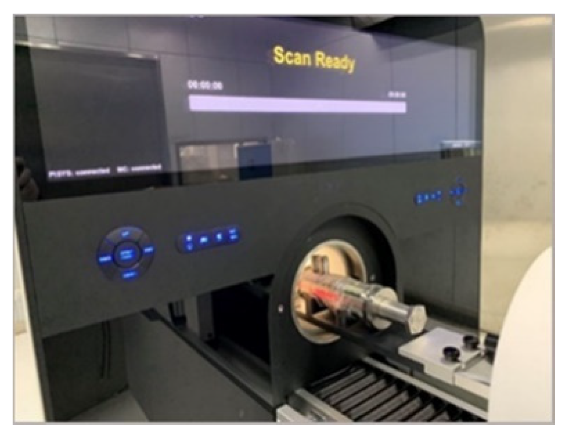 Sensors 21 08134 g023