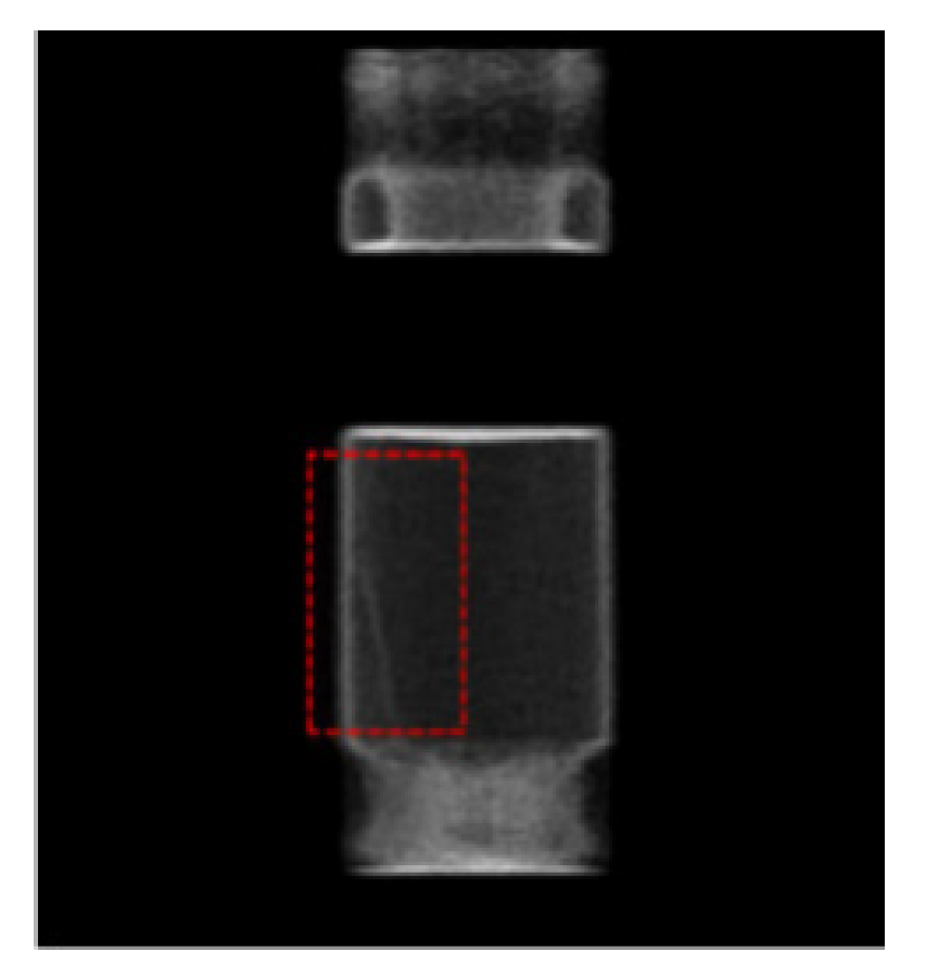Sensors 21 08134 g025