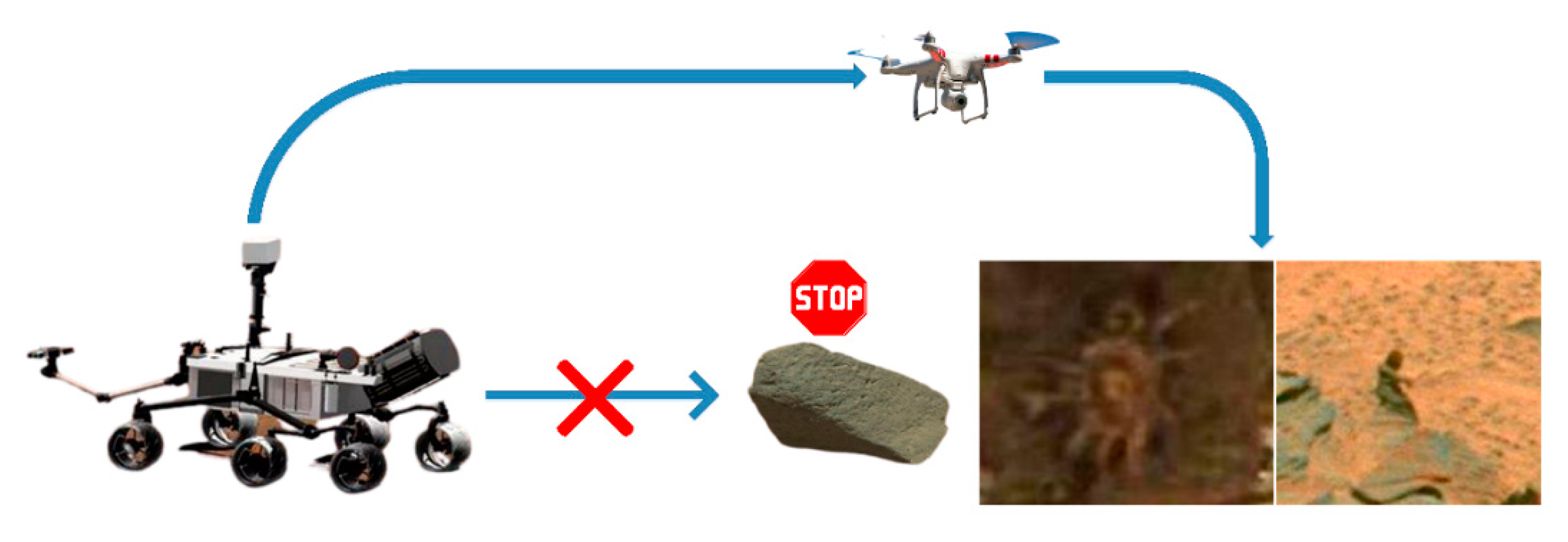 Sensors 21 08136 g001