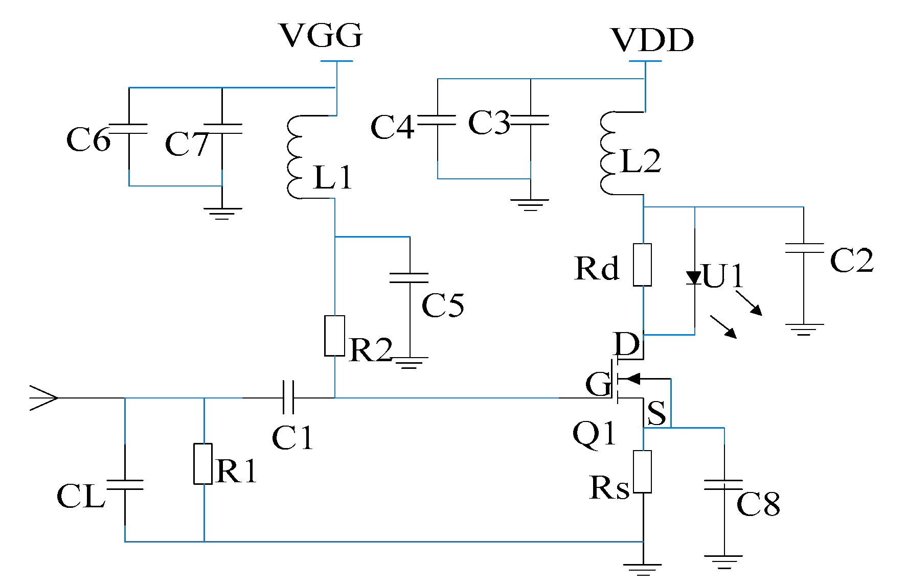 Sensors 21 08137 g002
