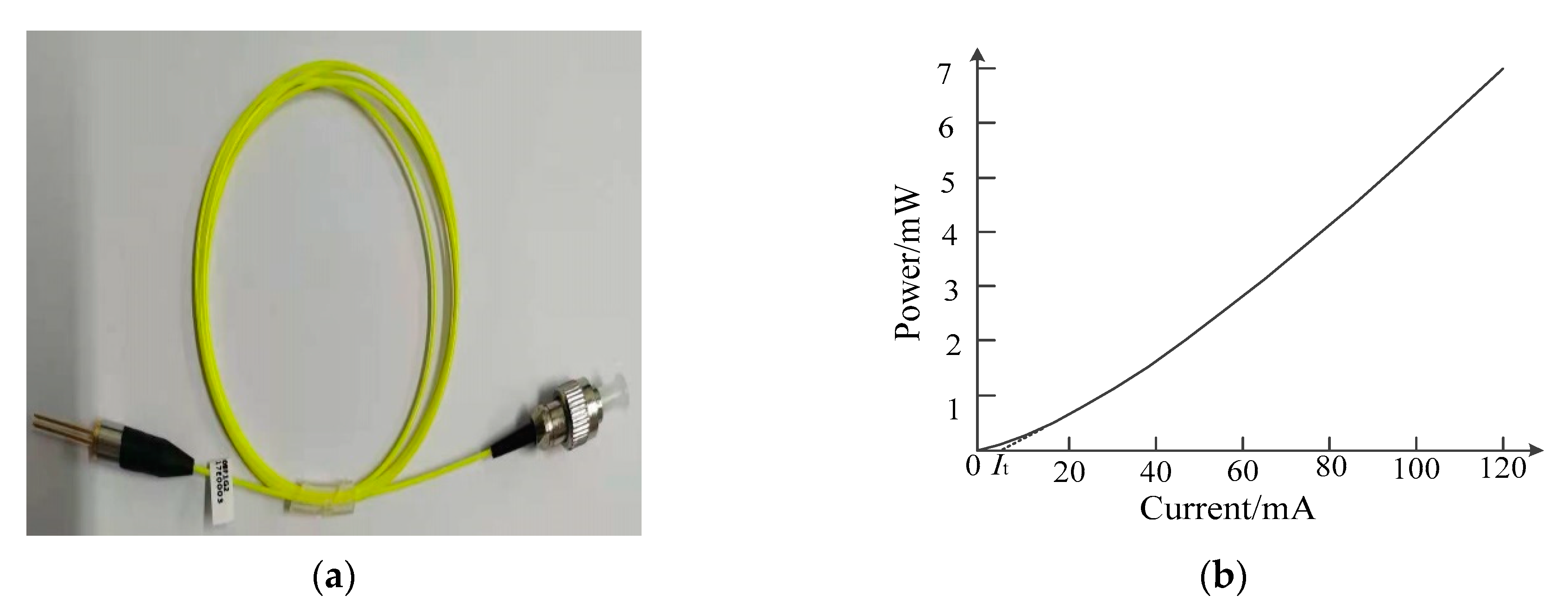 Sensors 21 08137 g004