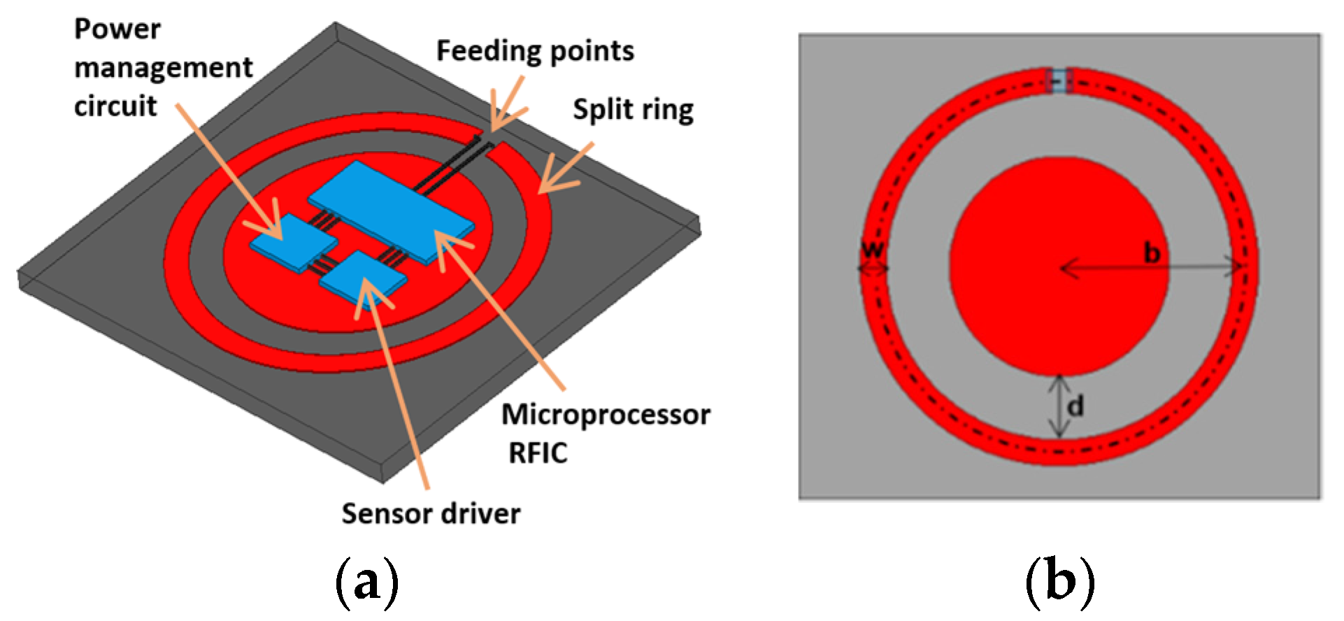 Sensors 21 08141 g001
